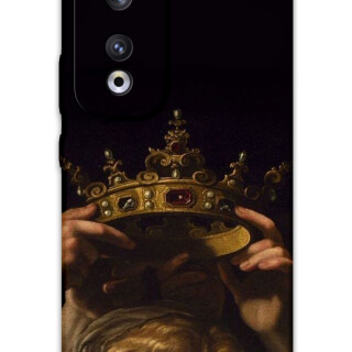 5833-huawei-honor-90-retro-desenli-kilif