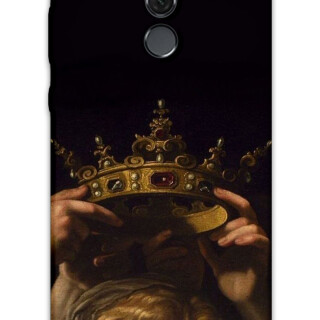 5833-huawei-mate-10-lite-retro-desenli-kilif