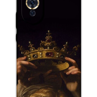 5833-huawei-nova-10-nova-10-pro-retro-desenli-kilif