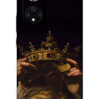 5833-huawei-nova-9-retro-desenli-kilif