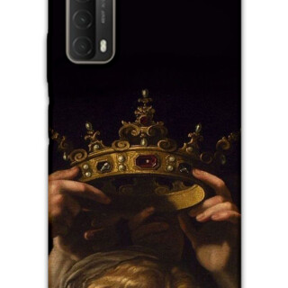 5833-huawei-p-smart-2021-retro-desenli-kilif