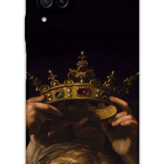 5833-huawei-p40-lite-retro-desenli-kilif