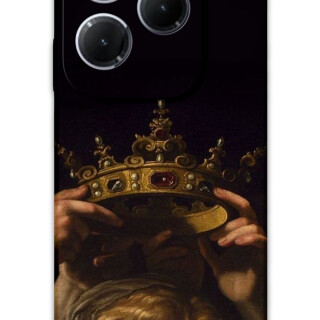 5833-infinix-hot-40-pro-retro-desenli-kilif