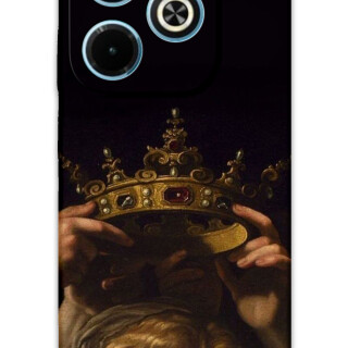 5833-infinix-hot-40i-retro-desenli-kilif