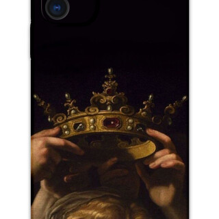 5833-iphone-11-12-retro-desenli-kilif