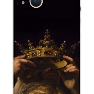 5833-iphone-13-14-15-retro-desenli-kilif