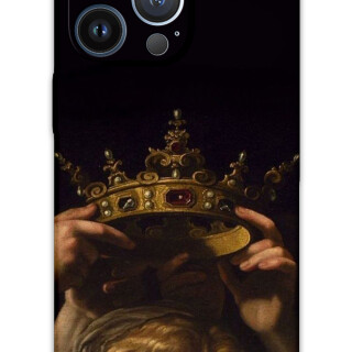 5833-iphone-13-pro-13-pro-max-retro-desenli-kilif