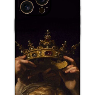 5833-iphone-16-pro-16-pro-max-retro-desenli-kilif