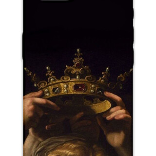 5833-iphone-16e-retro-desenli-kilif