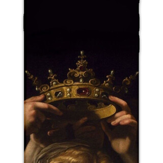 5833-iphone-7-8-se-retro-desenli-kilif