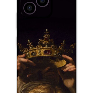 5833-omix-x6-x7-retro-desenli-kilif