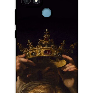 5833-oppo-a15-a15s-retro-desenli-kilif