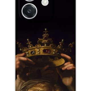 5833-oppo-a3-retro-desenli-kilif