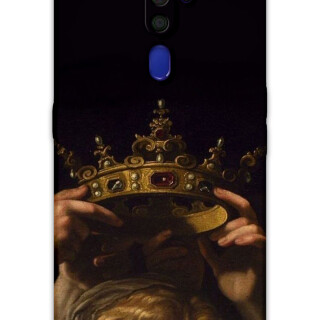 5833-oppo-a5-2020-a9-2020-retro-desenli-kilif