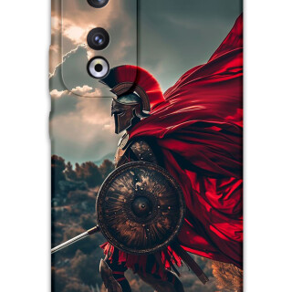 5834-huawei-honor-90-gladyator-desenli-kilif