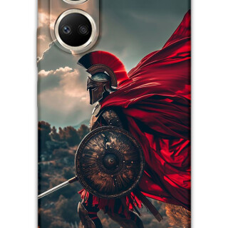 5834-huawei-nova-10-se-gladyator-desenli-kilif