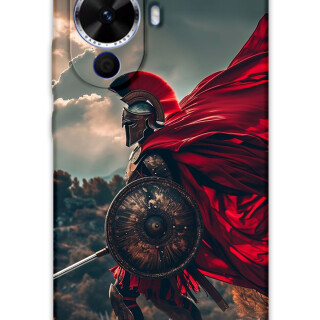 5834-huawei-nova-12s-gladyator-desenli-kilif