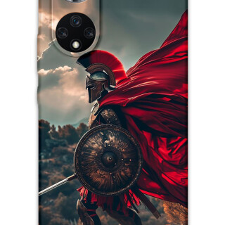 5834-huawei-nova-9-gladyator-desenli-kilif