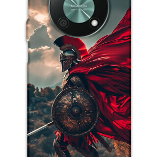 5834-huawei-nova-y90-gladyator-desenli-kilif