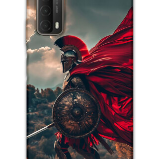 5834-huawei-p-smart-2021-gladyator-desenli-kilif