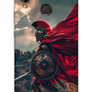 5834-huawei-p20-lite-p-smart-2019-gladyator-desenli-kilif