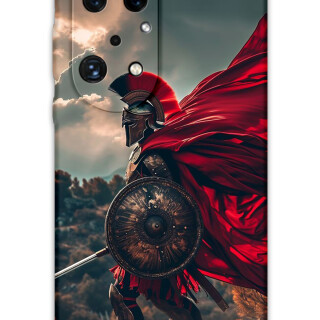 5834-huawei-p50-pro-gladyator-desenli-kilif