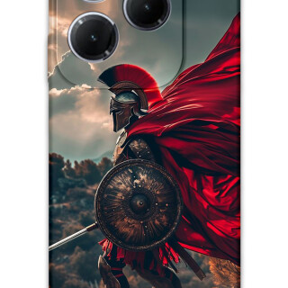 5834-infinix-hot-40-pro-gladyator-desenli-kilif