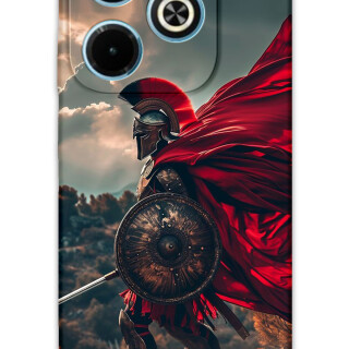 5834-infinix-hot-40i-gladyator-desenli-kilif