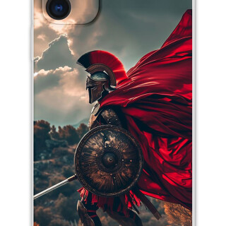 5834-iphone-11-12-gladyator-desenli-kilif