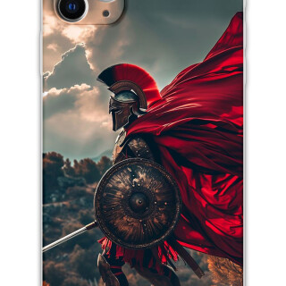 5834-iphone-11-pro-iphone-11-pro-max-gladyator-desenli-kilif