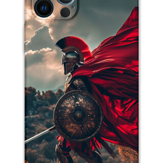 5834-iphone-12-pro-12-pro-max-gladyator-desenli-kilif