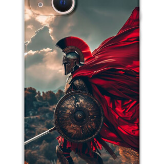 5834-iphone-13-14-15-gladyator-desenli-kilif