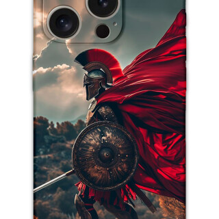 5834-iphone-15-pro-15-pro-max-gladyator-desenli-kilif