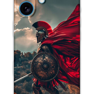 5834-iphone-16-gladyator-desenli-kilif