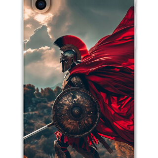 5834-iphone-x-xs-xs-max-gladyator-desenli-kilif