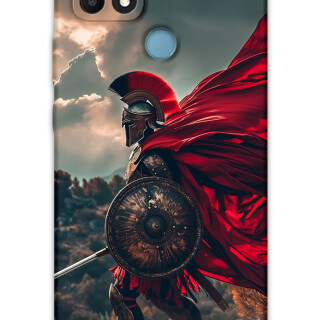 5834-oppo-a15-a15s-gladyator-desenli-kilif