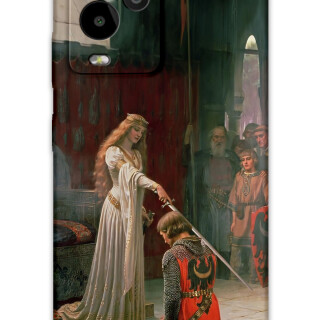 5835-gm-24-pro-retro-desenli-kilif