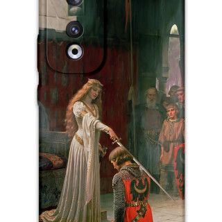 5835-huawei-honor-90-retro-desenli-kilif