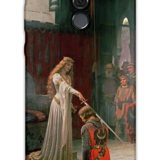 5835-huawei-mate-10-lite-retro-desenli-kilif