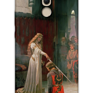 5835-huawei-mate-20-lite-retro-desenli-kilif