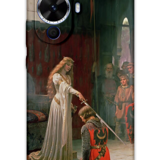 5835-huawei-nova-12s-retro-desenli-kilif