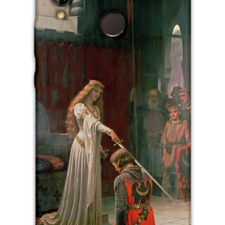 5835-huawei-p20-lite-p-smart-2019-retro-desenli-kilif