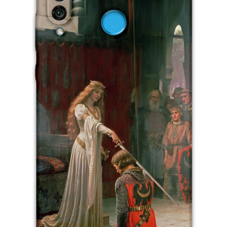 5835-huawei-p30-lite-retro-desenli-kilif