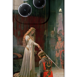 5835-infinix-hot-40-pro-retro-desenli-kilif