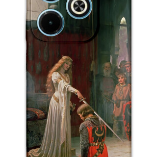 5835-infinix-hot-40i-retro-desenli-kilif