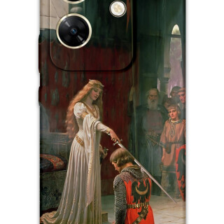 5835-infinix-zero-30-retro-desenli-kilif