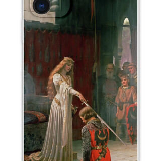 5835-iphone-11-12-retro-desenli-kilif