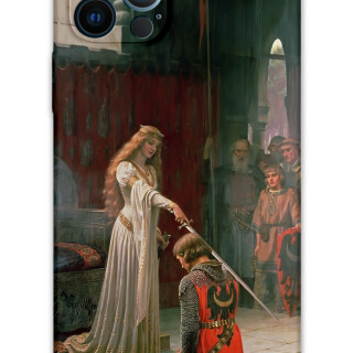 5835-iphone-12-pro-12-pro-max-retro-desenli-kilif