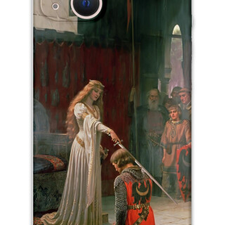 5835-iphone-13-14-15-retro-desenli-kilif