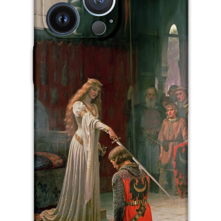 5835-iphone-13-pro-13-pro-max-retro-desenli-kilif